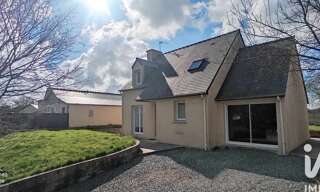 Maison 5 Pièces 77 m² à vendre à Kerfot (22500)