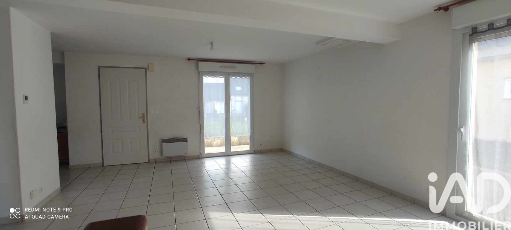 Vente Maison/villa 5 pièces - Photo 3