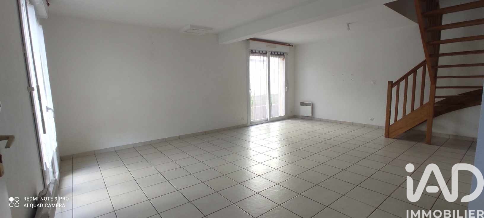 Vente Maison/villa 5 pièces - Photo 4