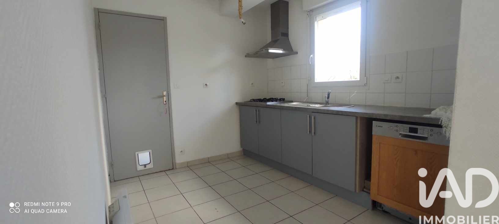 Vente Maison/villa 5 pièces - Photo 5