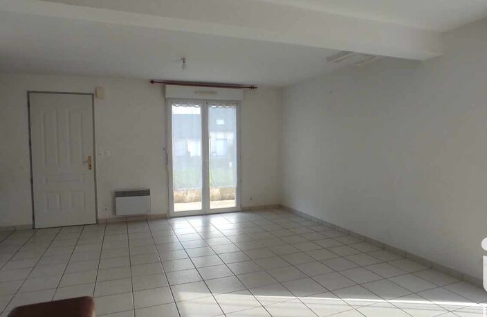 Vente Maison/villa 5 pièces — photo 4