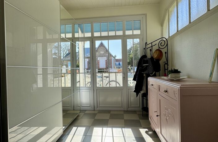 Vente Maison/villa 4 pièces — photo 2