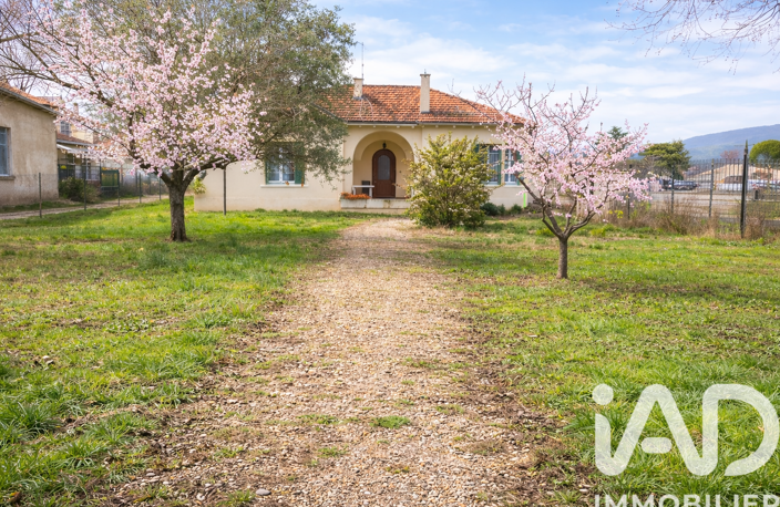 Vente Maison traditionnelle 5 pièces — photo 2