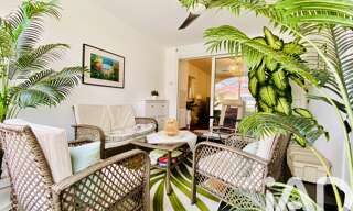 Appartement 4 Pièces 117 m² à vendre à Sainte-Marie (97438)