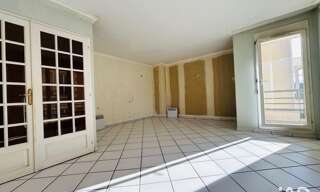 Appartement 4 Pièces 82 m² à vendre à Aix-les-Bains (73100)