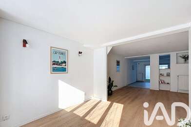 Maison 4 pièces 209000 €