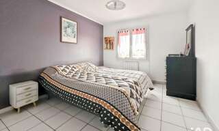 Maison 4 Pièces 95 m² à vendre à Carcassonne (11000)