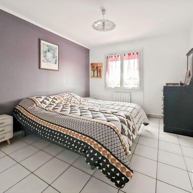 Maison 4 pièces 262000 €