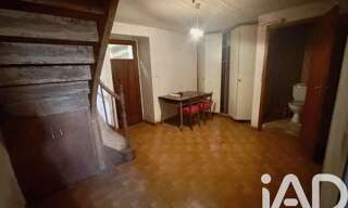 Maison 5 Pièces 127 m² à vendre à Montans (81600)