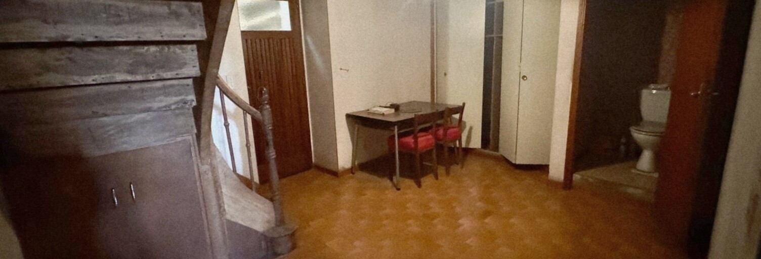 Maison 5 Pièces 127 m² à vendre à Montans (81600)