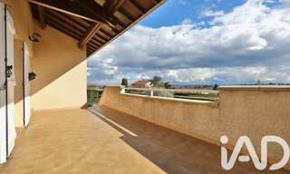 Maison 6 Pièces 145 m² à vendre à Grézieu-la-Varenne (69290)