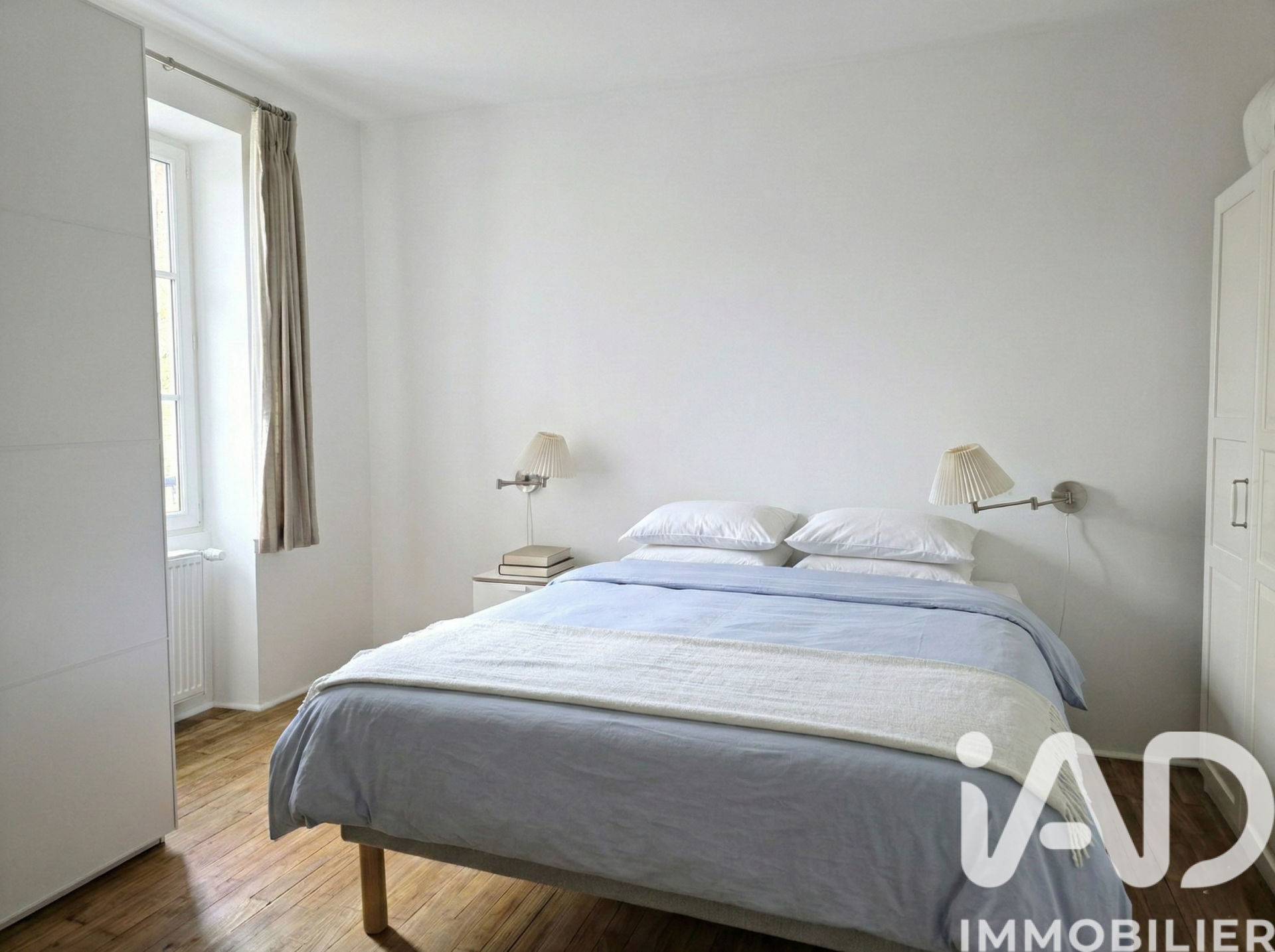 Vente Maison/villa 5 pièces - Photo 5