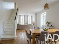 Vente Maison/villa 5 pièces — photo 2