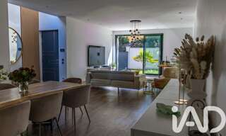 Maison 5 Pièces 170 m² à vendre à Wissous (91320)