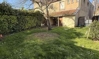 Appartement 2 Pièces 43 m² à vendre à Bourges (18000)