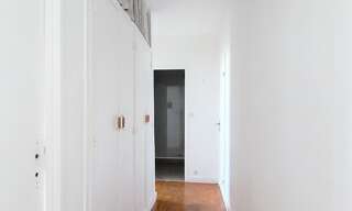 Appartement 4 Pièces 73 m² à louer à Antony (92160)