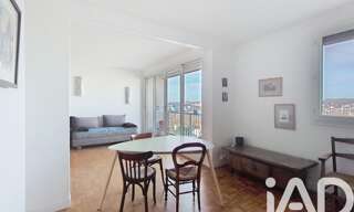 Appartement 4 Pièces 73 m² à louer à Antony (92160)