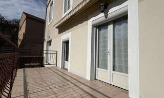 Maison 5 Pièces 112 m² à vendre à Argenton-sur-Creuse (36200)
