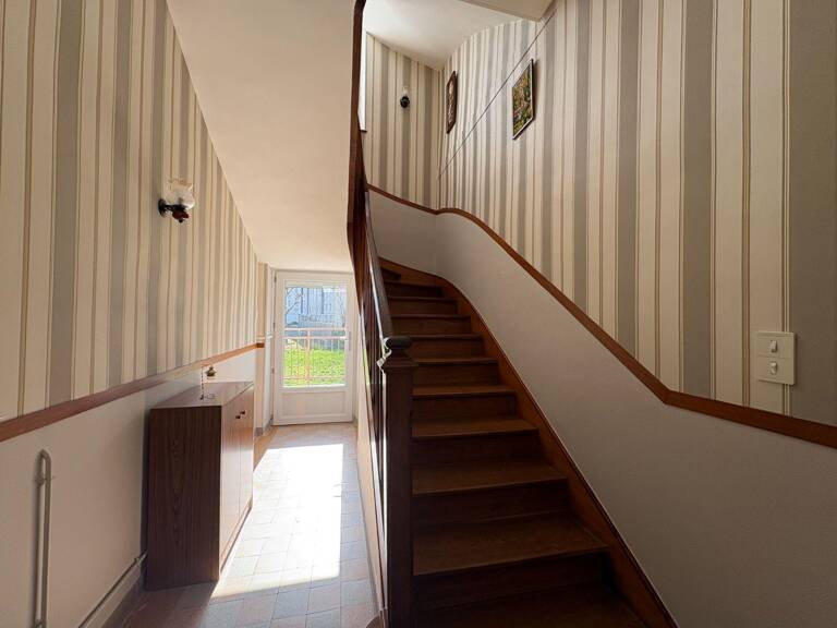 Maison 5 pièces 112 m² — photo 1