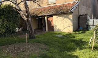 Appartement 1 Pièce 25 m² à vendre à Bourges (18000)