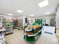 Vente Boutique/Local commercial 104 m&sup2; — photo 3