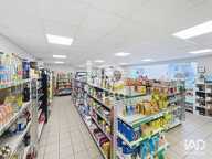 Vente Boutique/Local commercial 104 m&sup2; — photo 4
