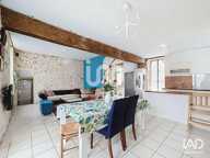 Vente Murs commerciaux 225 m&sup2; — photo 2
