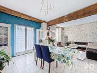 Vente Murs commerciaux 225 m&sup2; — photo 3