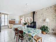 Vente Murs commerciaux 225 m&sup2; — photo 4
