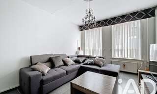 Maison 5 Pièces 139 m² à vendre à Tourcoing (59200)