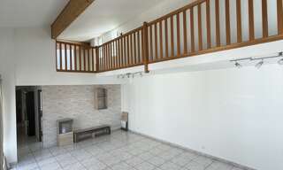 Appartement 5 Pièces 130 m² à vendre à Château-Thierry (02400)