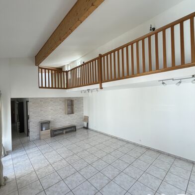 Appartement 5 pièces 159000 €