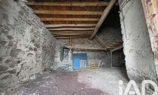 Maison 6 Pièces 134 m² à vendre à Châtel-Guyon (63140)