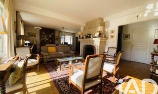 Appartement 6 Pièces 164 m² à vendre à Cambrai (59400)