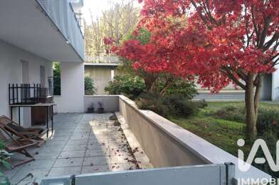Appartement 5 pièces 259900 €