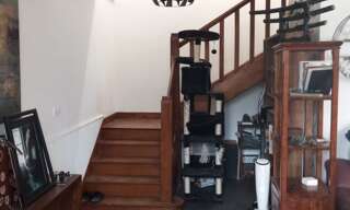 Maison 4 Pièces 115 m² à vendre à Ardiège (31210)