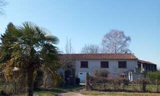 Maison 4 Pièces 115 m² à vendre à Ardiège (31210)