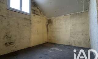 Maison 3 Pièces 40 m² à vendre à Unverre (28160)