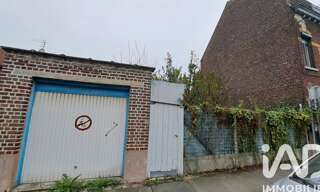 Terrain  257 m² à vendre à Wattrelos (59150)