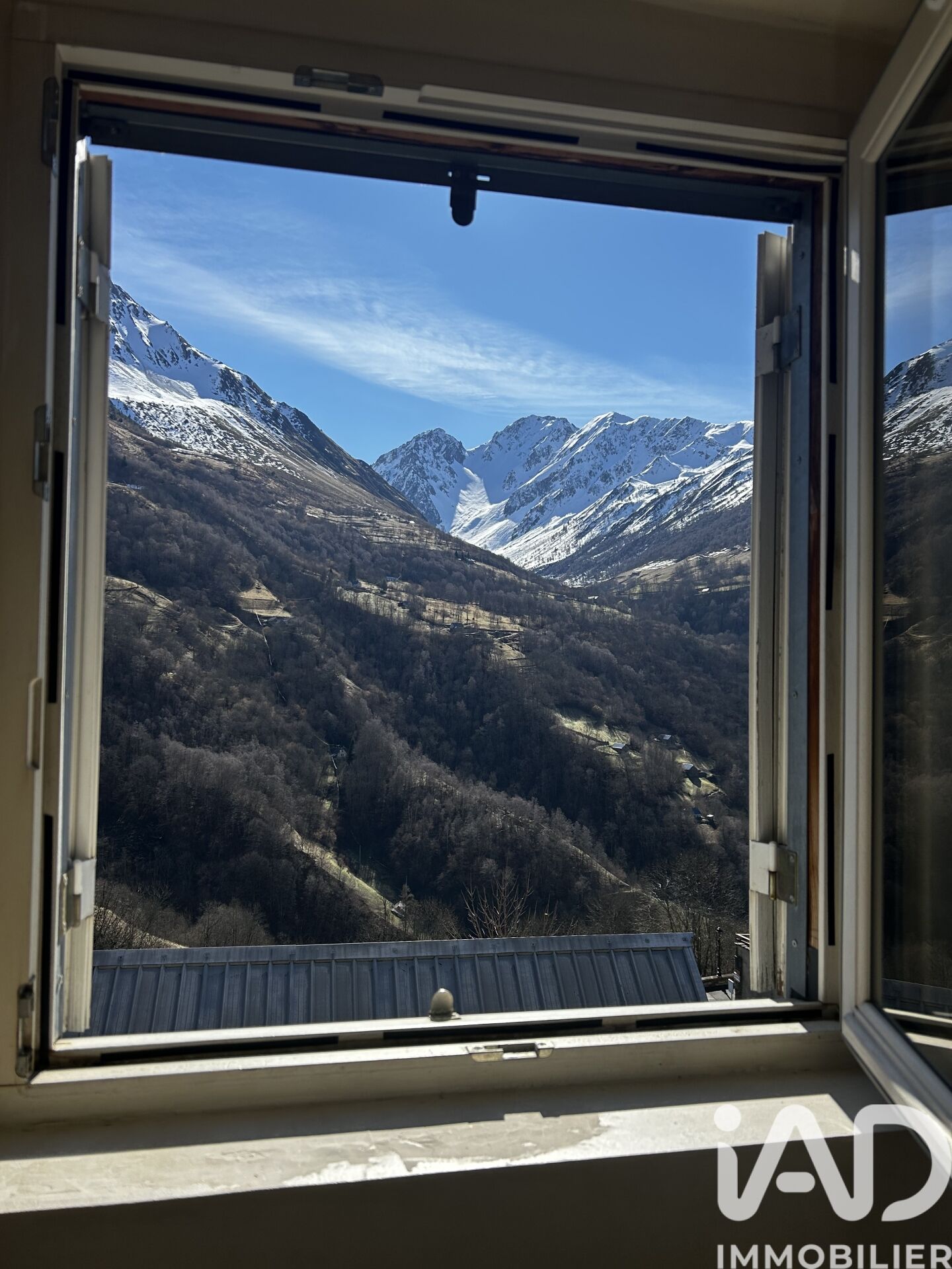 Vente Maison/villa 4 pièces - Photo 3