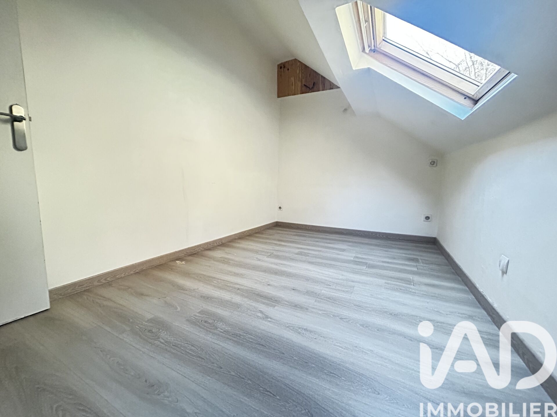 Vente Maison/villa 4 pièces - Photo 5