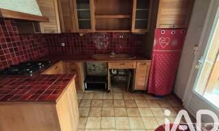 Maison 3 Pièces 82 m² à vendre à Lagord (17140)