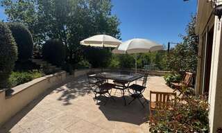 Maison 6 Pièces 128 m² à vendre à Le Tremblois (70100)