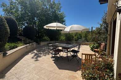 Maison 6 pièces 189000 €