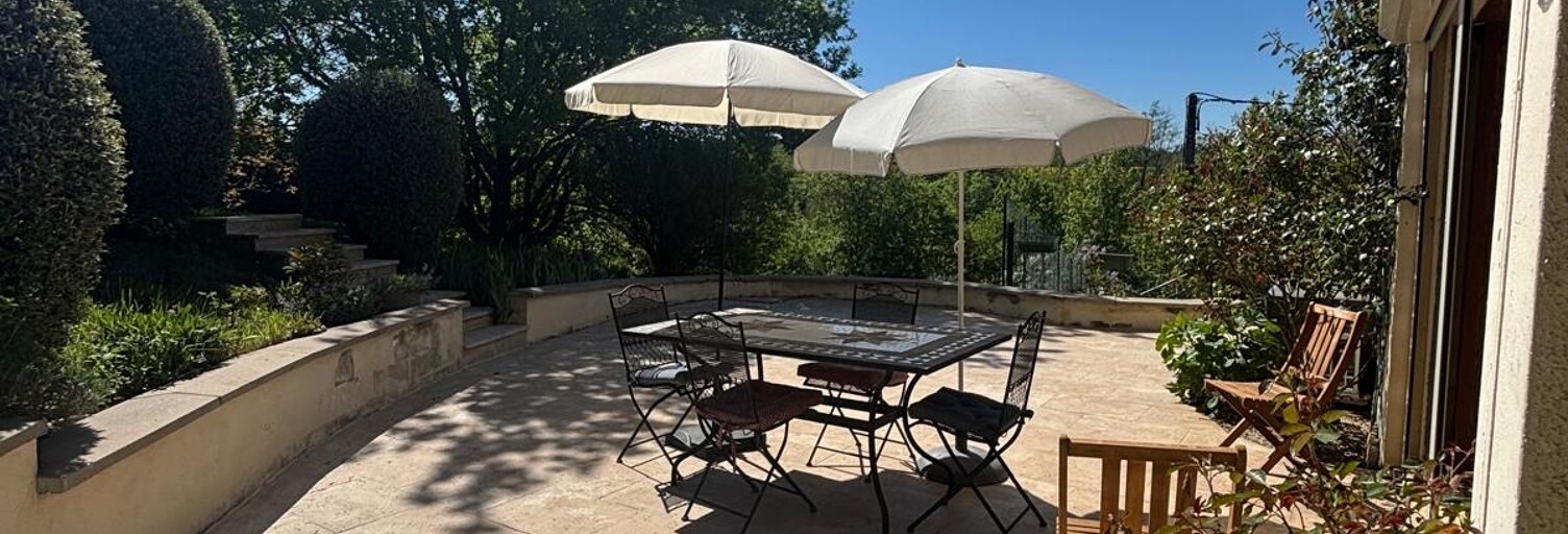 Maison 6 Pièces 128 m² à vendre à Le Tremblois (70100)