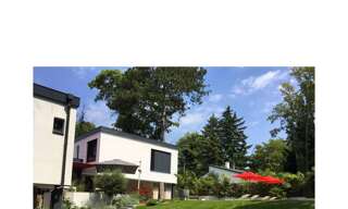 Maison 6 Pièces 190 m² à vendre à Mulhouse (68100)