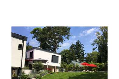 Maison 6 pièces 1030000 €