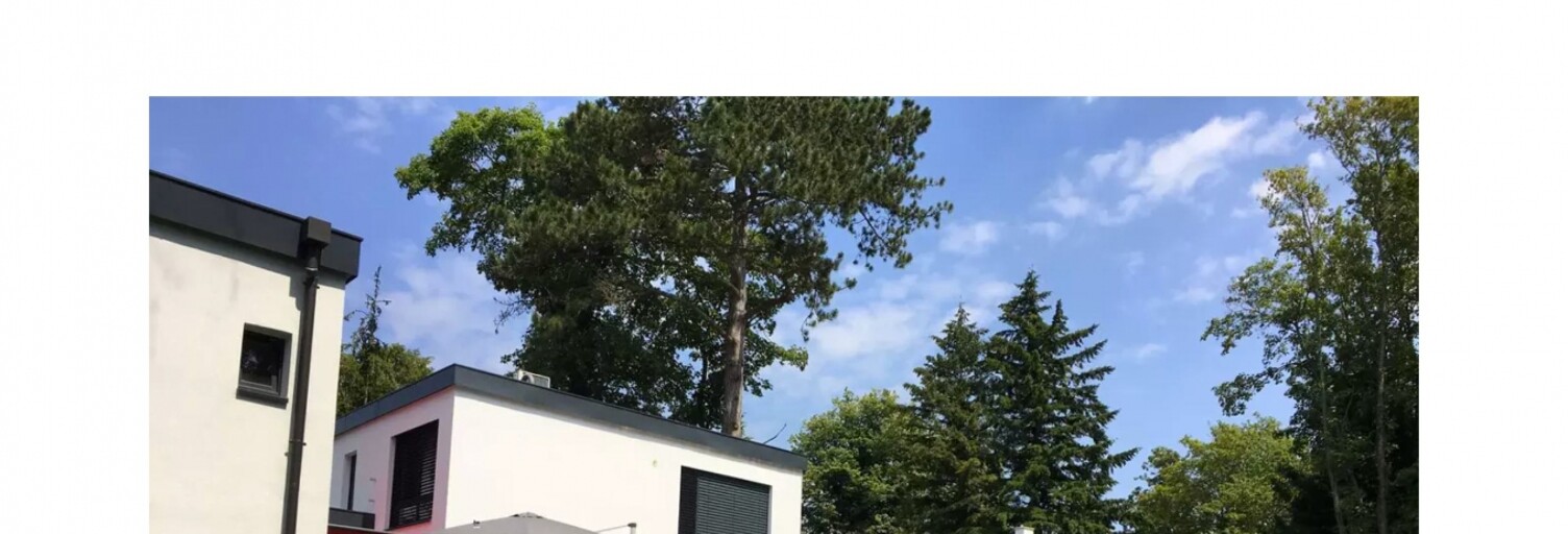 Maison 6 Pièces 190 m² à vendre à Mulhouse (68100)