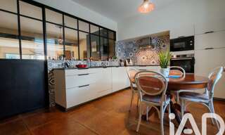 Maison 7 Pièces 187 m² à vendre à Malestroit (56140)