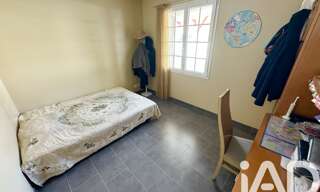 Maison 7 Pièces 180 m² à vendre à Sandillon (45640)